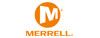 MERRELL